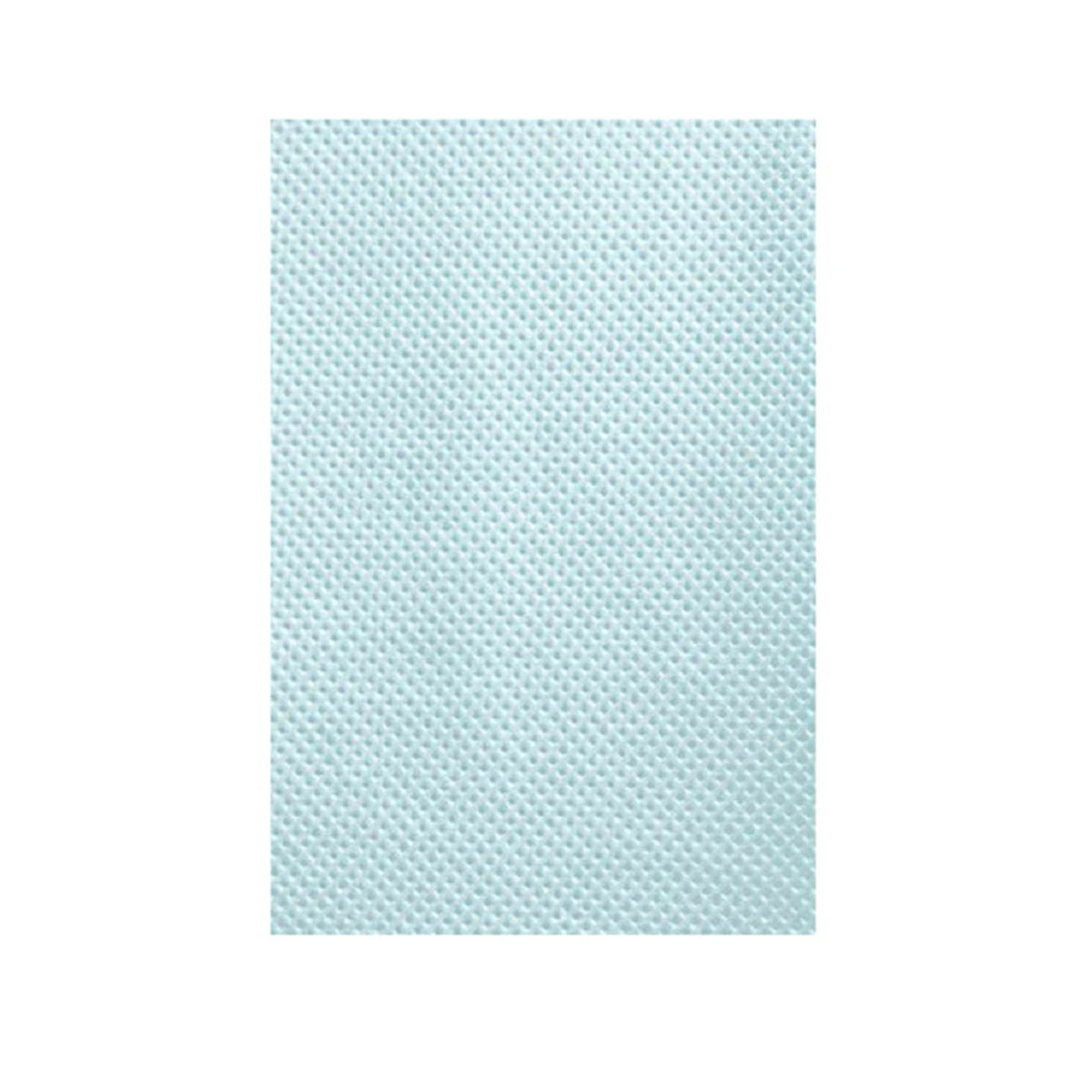 Graham Medical Blue Dental Bib, 13 x 18 Inch-Dental Bib graham medical 13-1/2 W X 18 L Inch Blue NonSterile