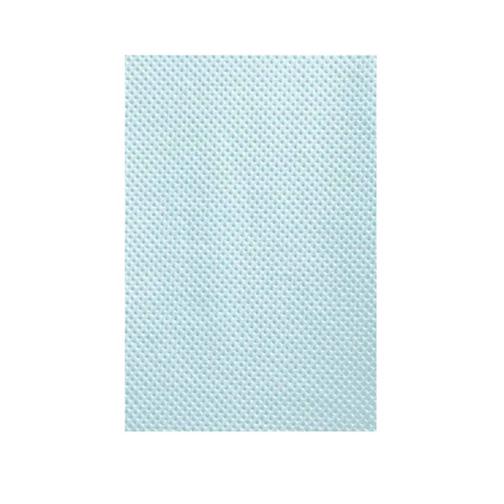 Graham Medical Blue Dental Bib, 13 x 18 Inch-Dental Bib graham medical 13-1/2 W X 18 L Inch Blue NonSterile