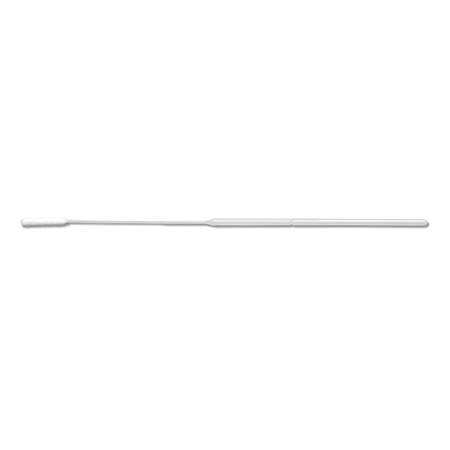HydraFlock Swabstick, 6-Inch Length-HydraFlock Nasopharyngeal Collection Swab 6 Inch Length Sterile