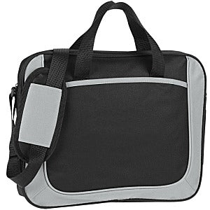 Dolphin Brief Bag