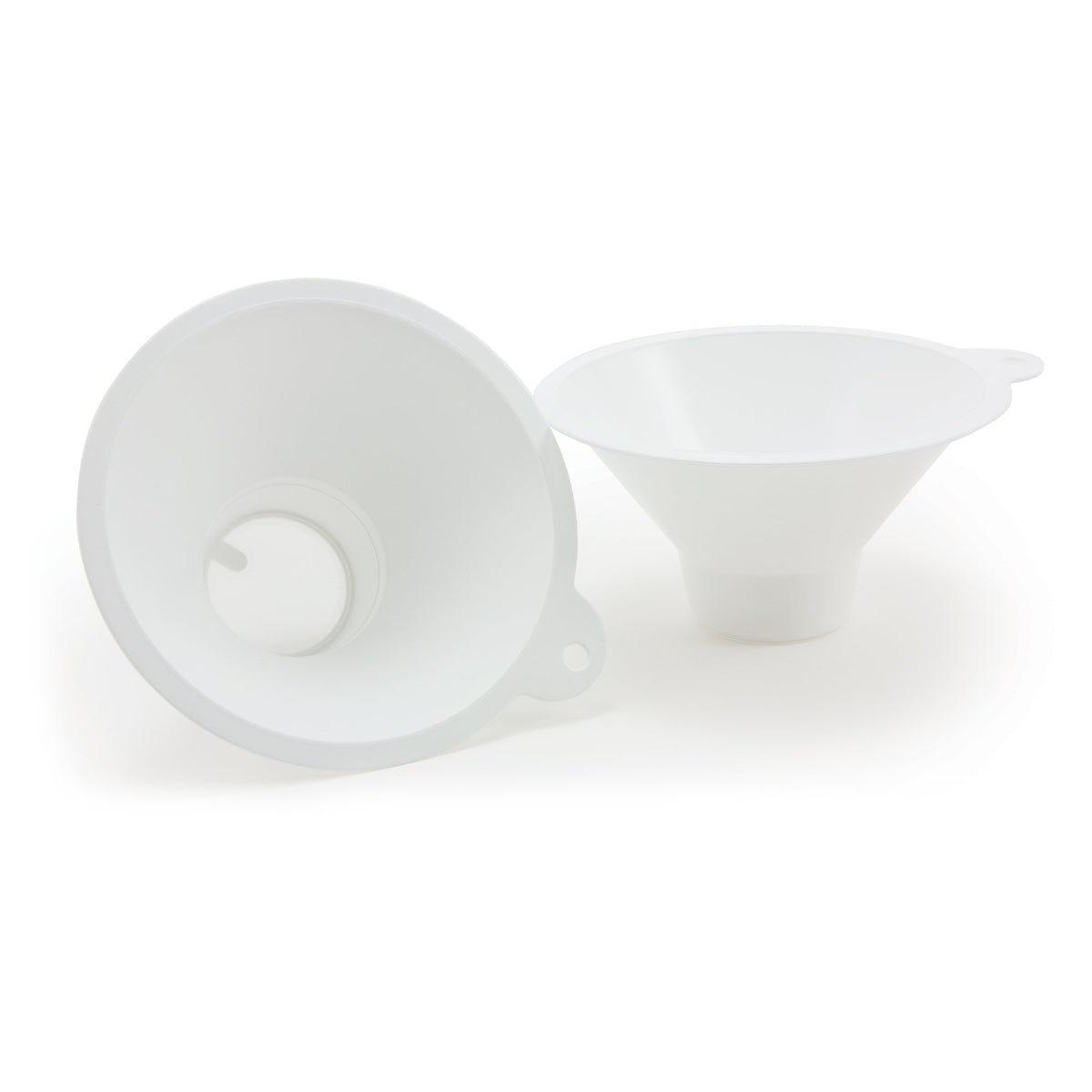 McKesson Calculi Strainer-Calculi Strainer McKesson All 24 Hour Specimen Collectors