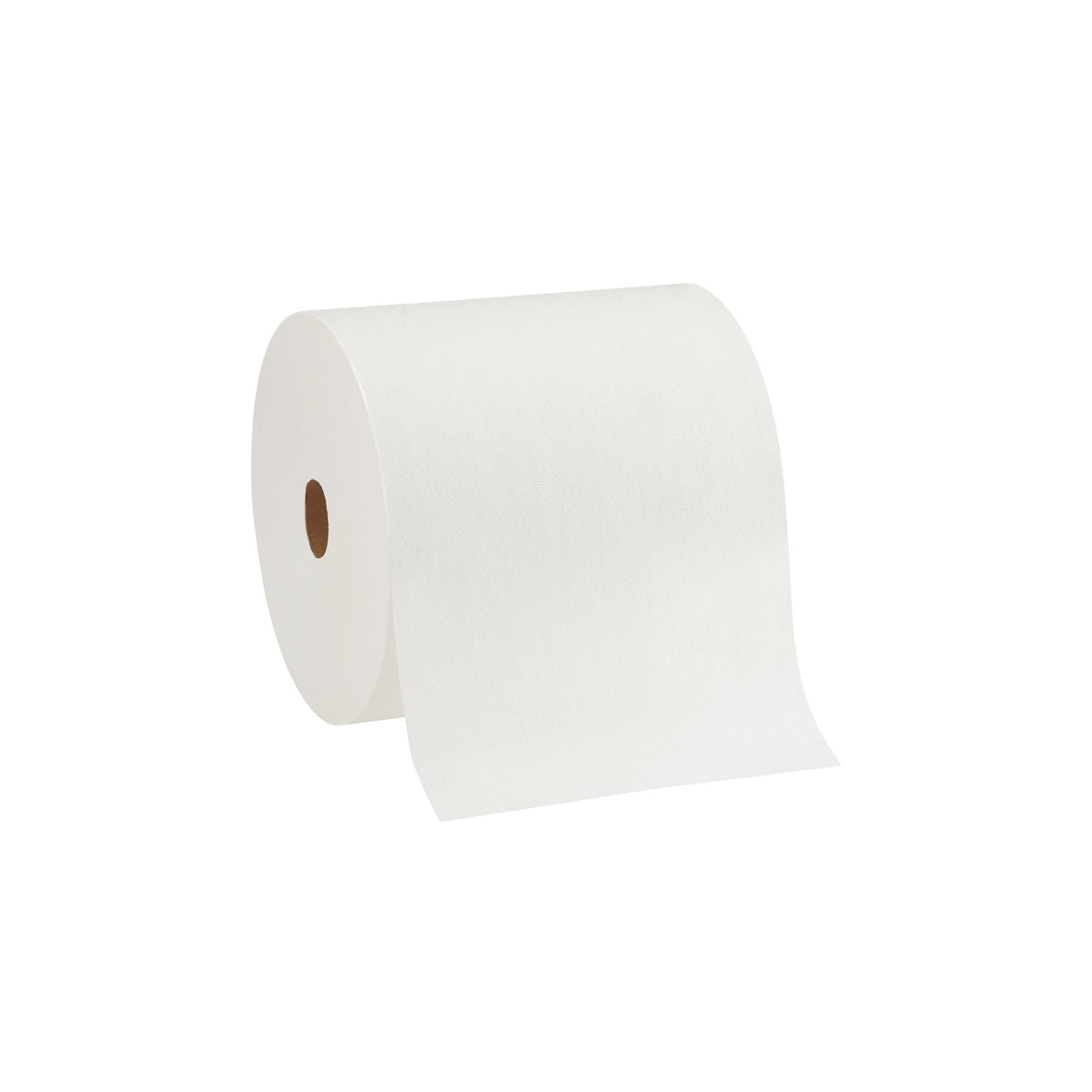 Pacific Blue Ultra Paper Towel Rolls-Paper Towel Pacific Blue Ultra High Capacity Roll 7-7/8 Inch X 1150 Foot