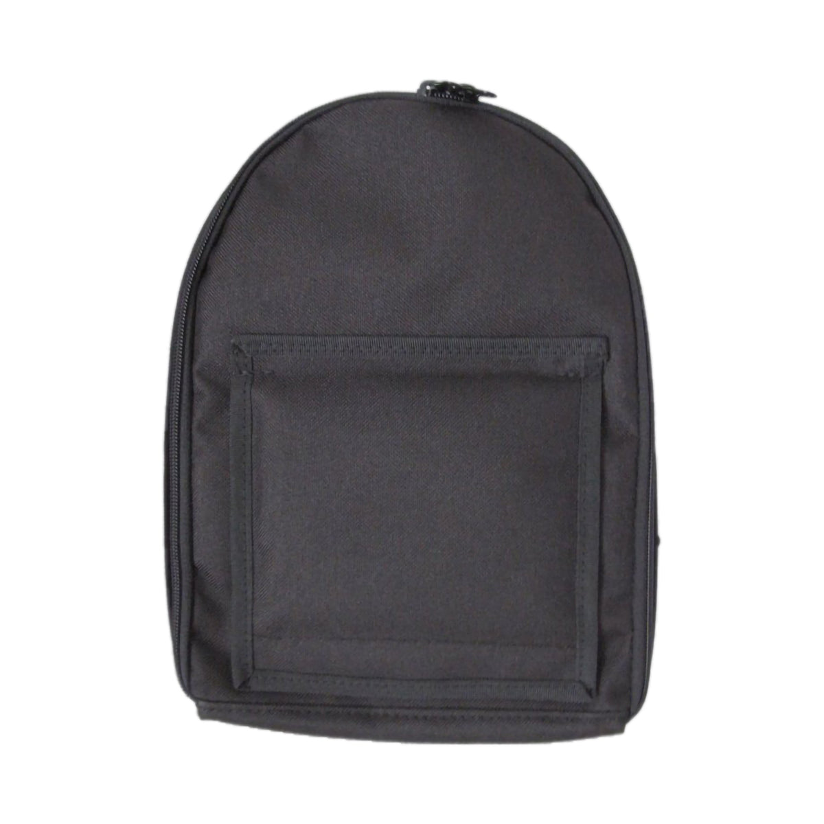 Triac Feeding Pump Backpack for Enteralite Infinity™ and Joey Pumps - Nutritionals and Feeding Supplies>Nutritionals Acces...