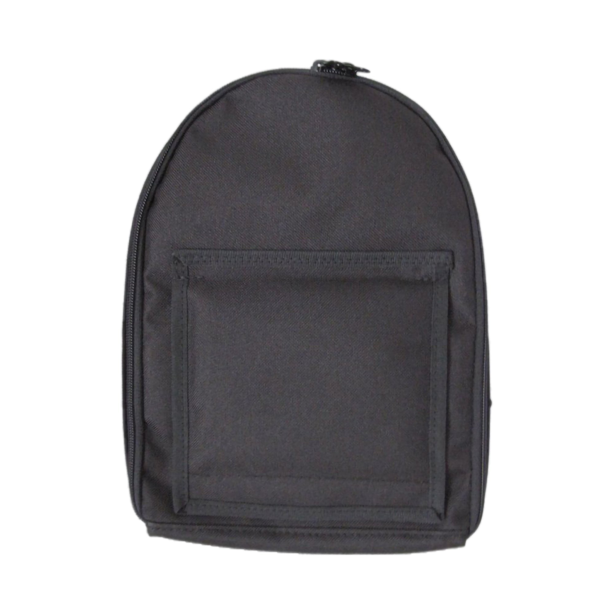 Triac Feeding Pump Backpack for Enteralite Infinity™ and Joey Pumps - Nutritionals and Feeding Supplies>Nutritionals Acces...
