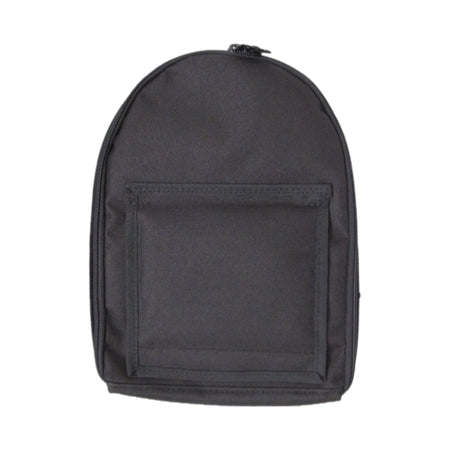 Triac Feeding Pump Backpack for Enteralite Infinity™ and Joey Pumps - Nutritionals and Feeding Supplies>Nutritionals Acces...