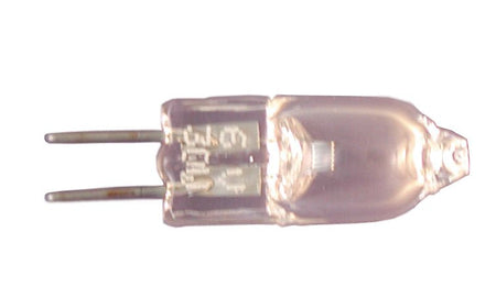 Philips Halogen Lamp-Microscope Replacement Bulb Philips Halogen 6 Volt 30 Watt