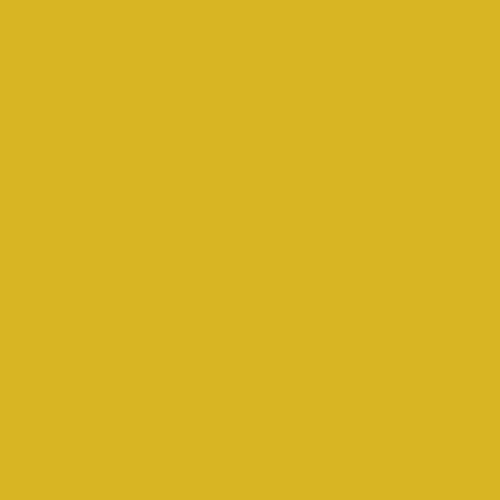 3M Scotchcast Plus Yellow Cast Tape, 3 Inch x 4 Yard-Cast Tape 3M Scotchcast Plus 3 Inch X 12 Foot Fiberglass / Resin Yellow