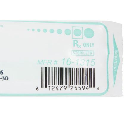 McKesson Argent™ Disposable Biopsy Punches, 6.0 mm - Instruments>Punches - McKesson Brand