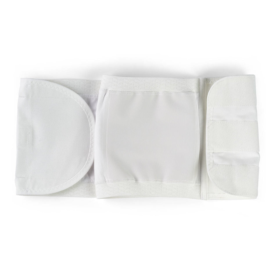 Brava Ostomy Support Belt-Ostomy Support Belt Brava