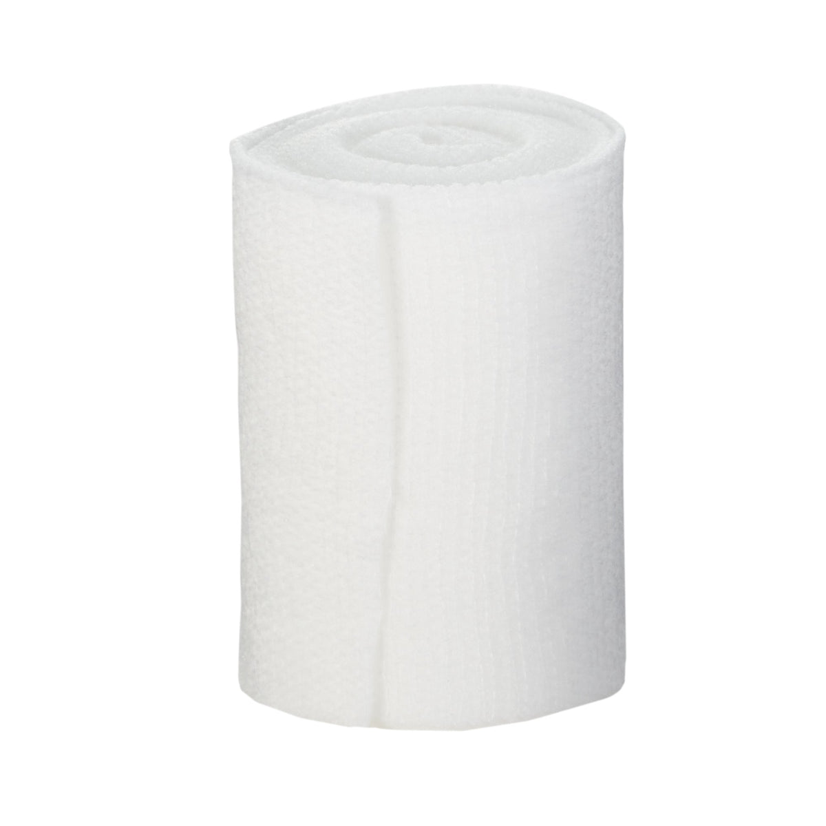 McKesson Conforming Bandage, 3 Inch x 4-1/10 Yard-Conforming Bandage McKesson 3 Inch X 4-1/10 Yard NonSterile 12 per Pack