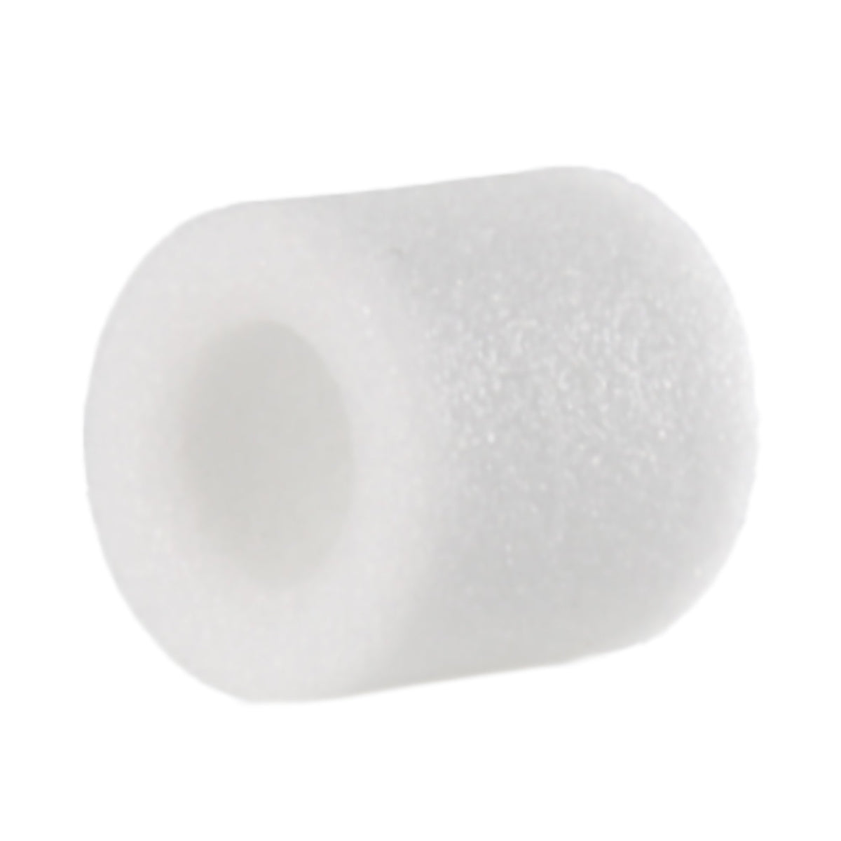 Pari Nebulizer Air Filter-Nebulizer Air Filter