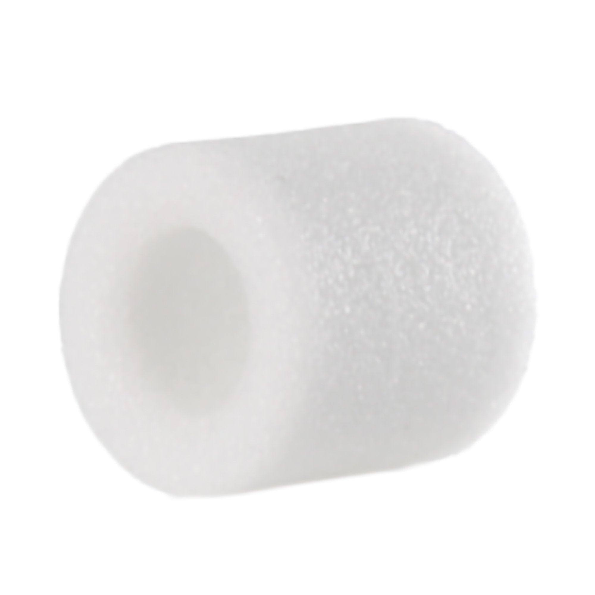 Pari Nebulizer Air Filter-Nebulizer Air Filter