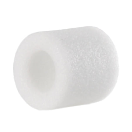 Pari Nebulizer Air Filter-Nebulizer Air Filter
