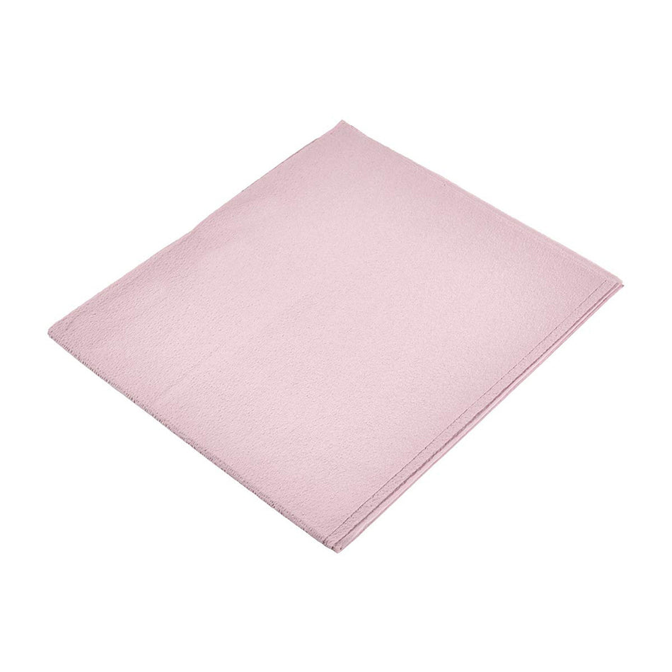 Graham Medical Sterile Standard Drape Sheet, 40 x 48 Inch-General Purpose Drape Standard Drape Sheet 40 W X 48 L Inch NonSterile