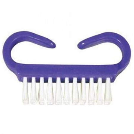 DawnMist® Nail Brush - Personal Hygiene>Skin Care>Scrub Brushes - Donovan Industries