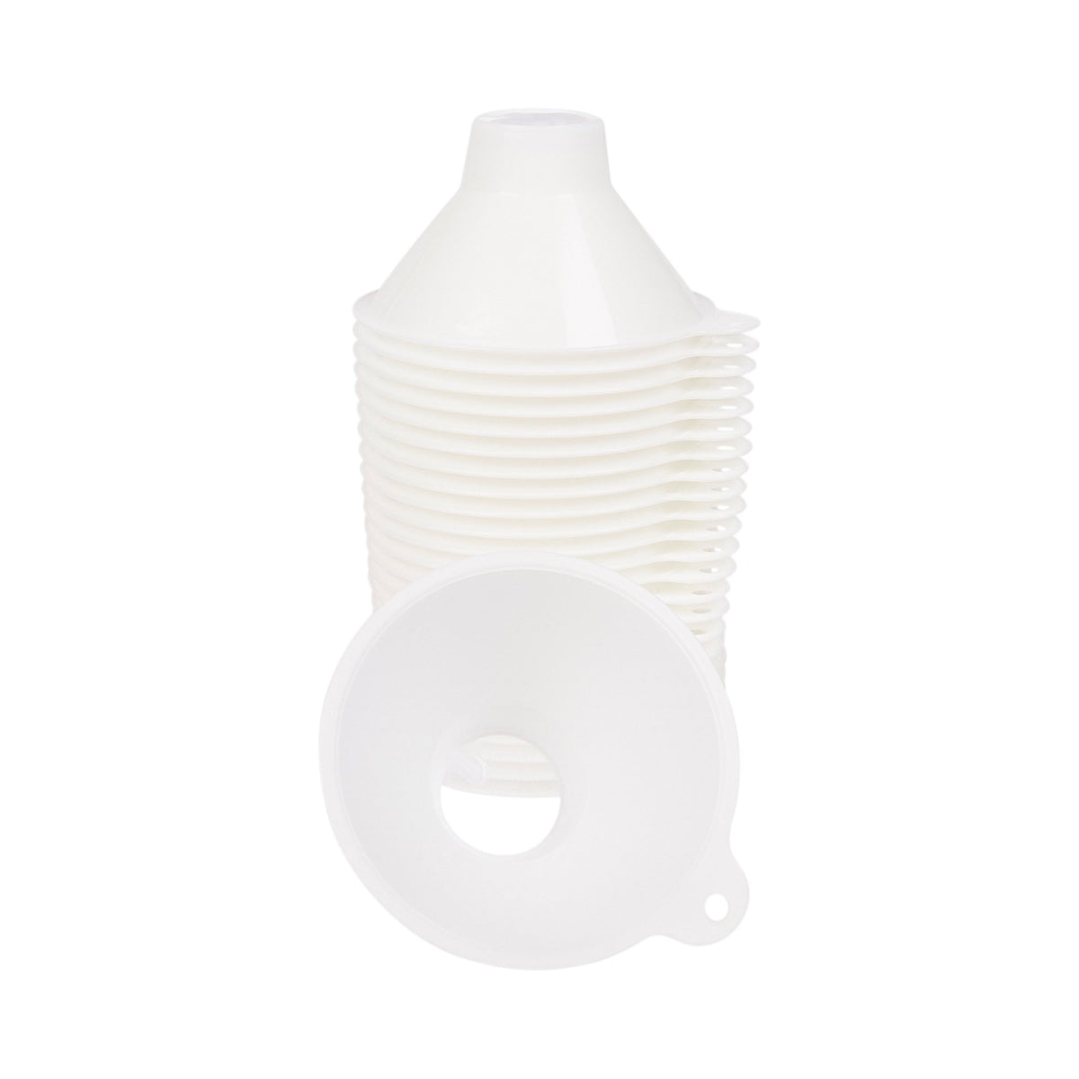 McKesson Calculi Strainer-Calculi Strainer McKesson All 24 Hour Specimen Collectors