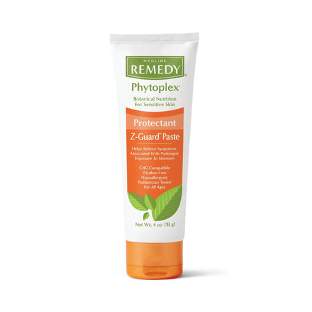 Remedy® Phytoplex Z-Guard™ Skin Protectant - Personal Hygiene>Skin Care>Moisturizers - Medline
