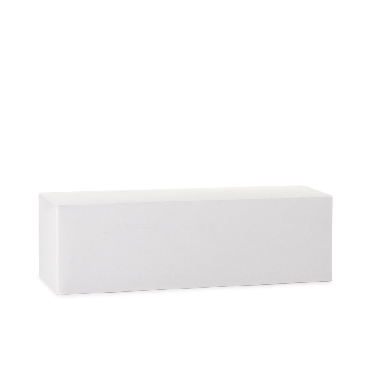 McKesson Coin Cell Lithium Battery-Lithium Battery Excell CR2032 Coin Cell 3V Disposable 1 Pack