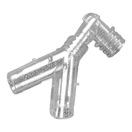 AirLife RT-PT Y Adapter-RT-PT Y Adapter AirLife