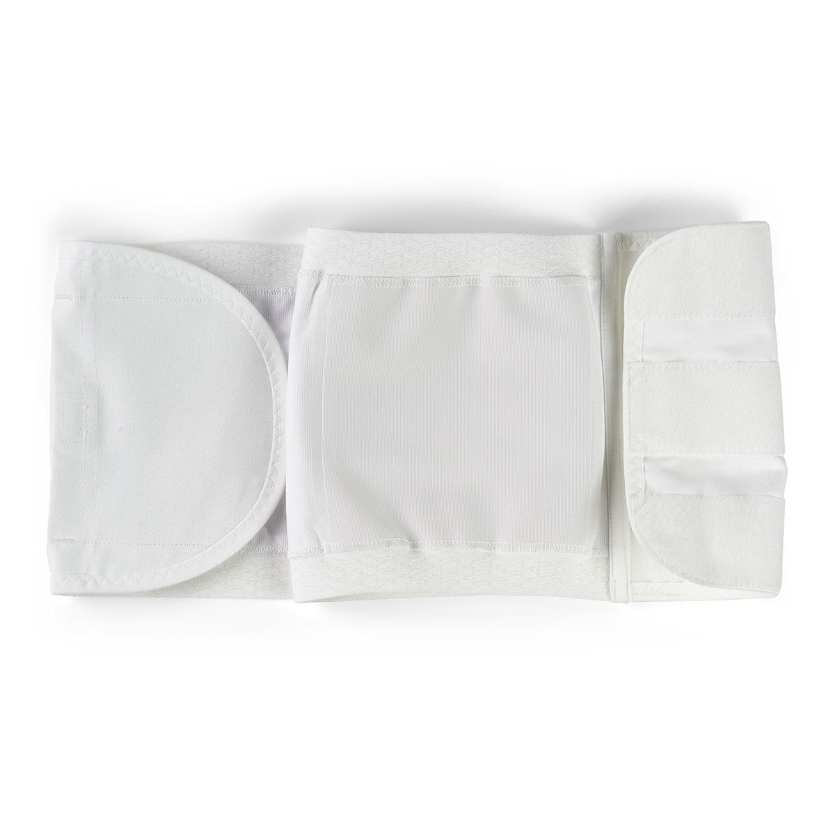 Brava Ostomy Support Belt-Ostomy Support Belt Brava