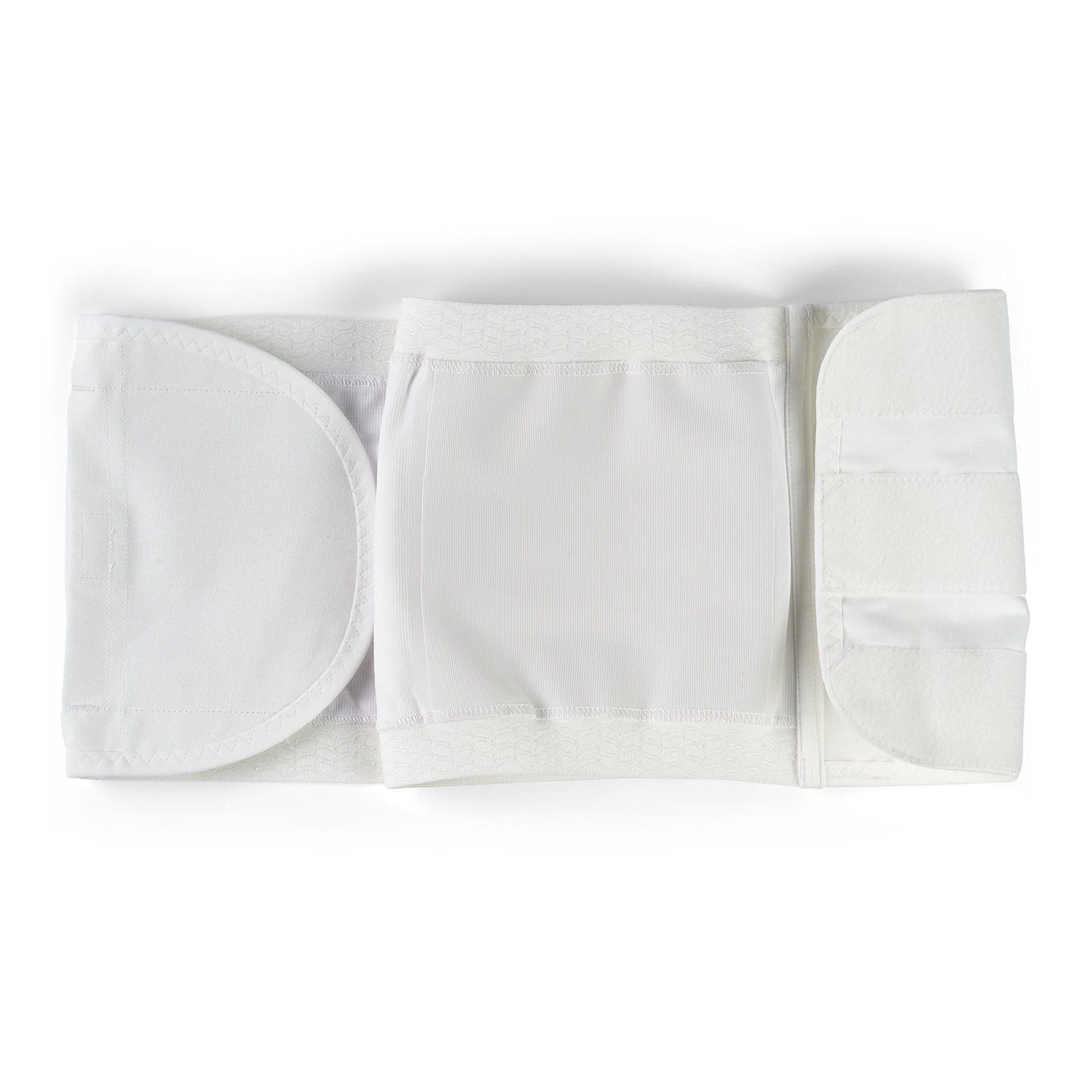 Brava Ostomy Support Belt-Ostomy Support Belt Brava