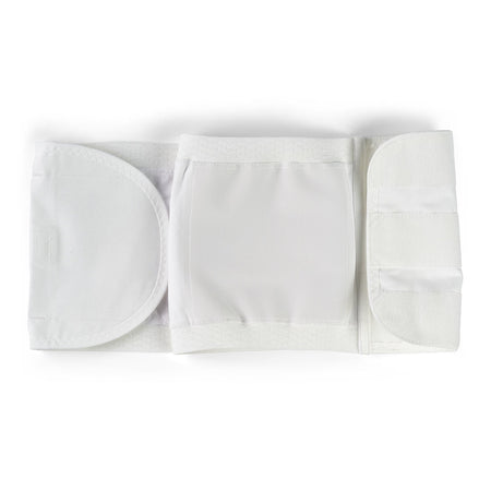 Brava Ostomy Support Belt-Ostomy Support Belt Brava