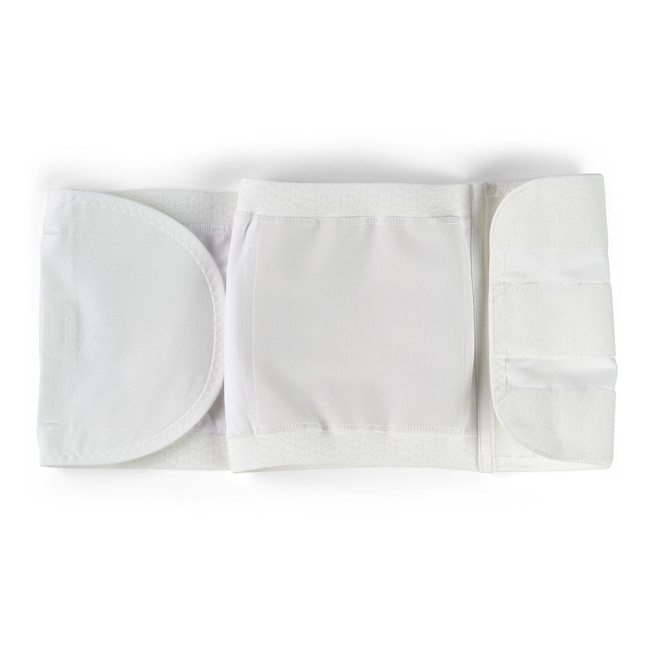 Brava Ostomy Support Belt-Ostomy Support Belt Brava