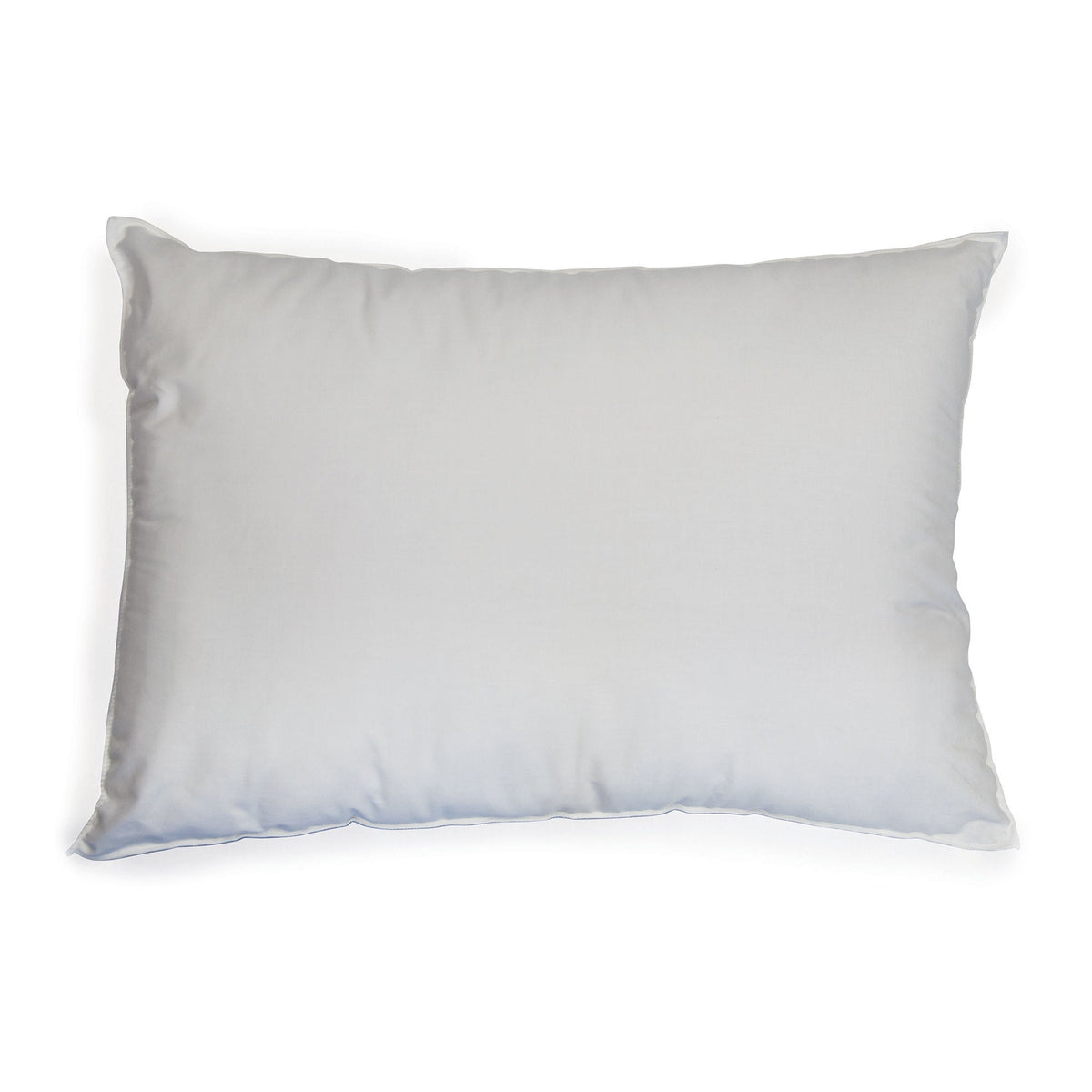McKesson Disposable Bed Pillow, Medium Loft - Body Pressure Relief and Positioning>Pillows - McKesson Brand