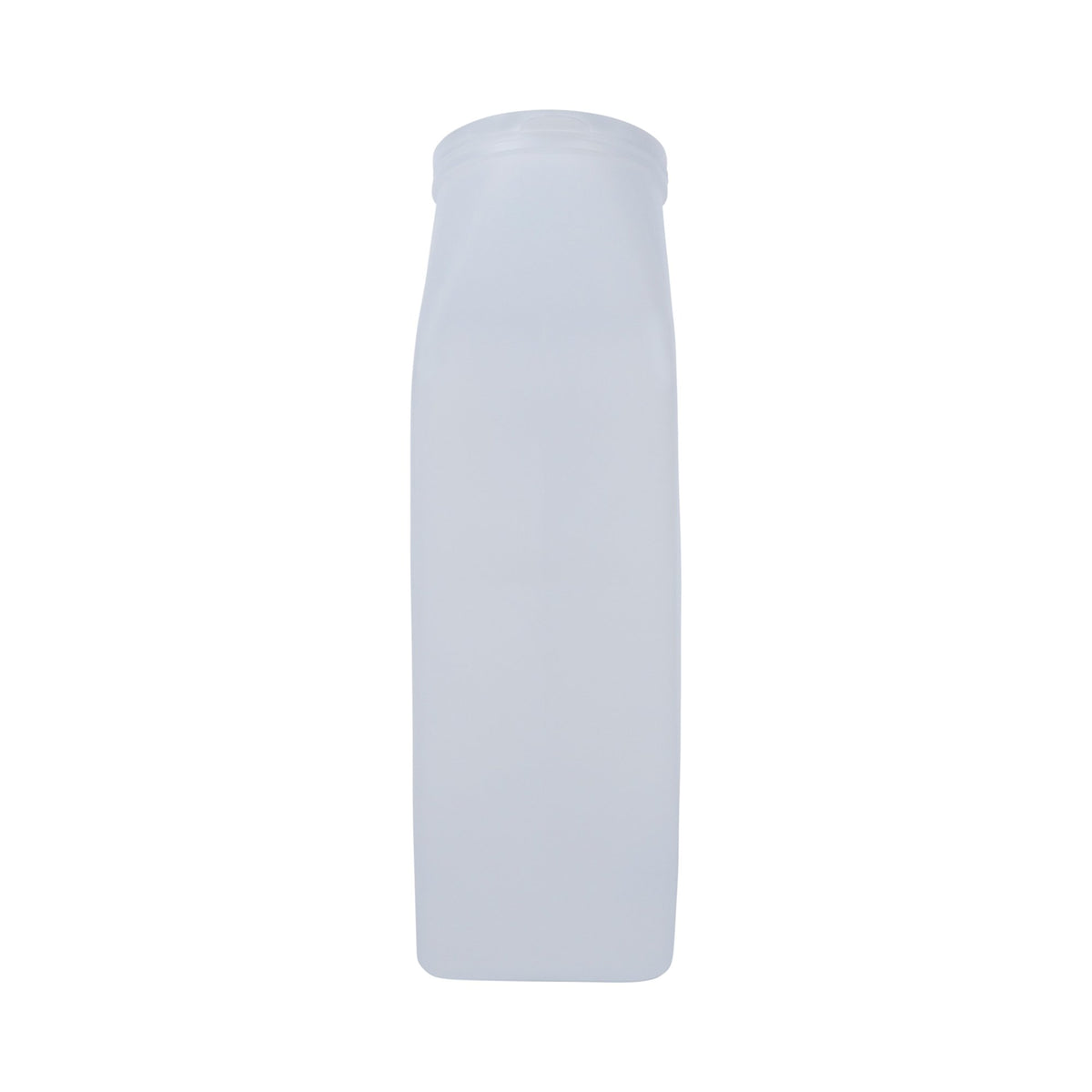 McKesson Male Urinal, 1000 mL-Male Urinal McKesson 1 Quart / 1000 mL With Closure Single Patient Use