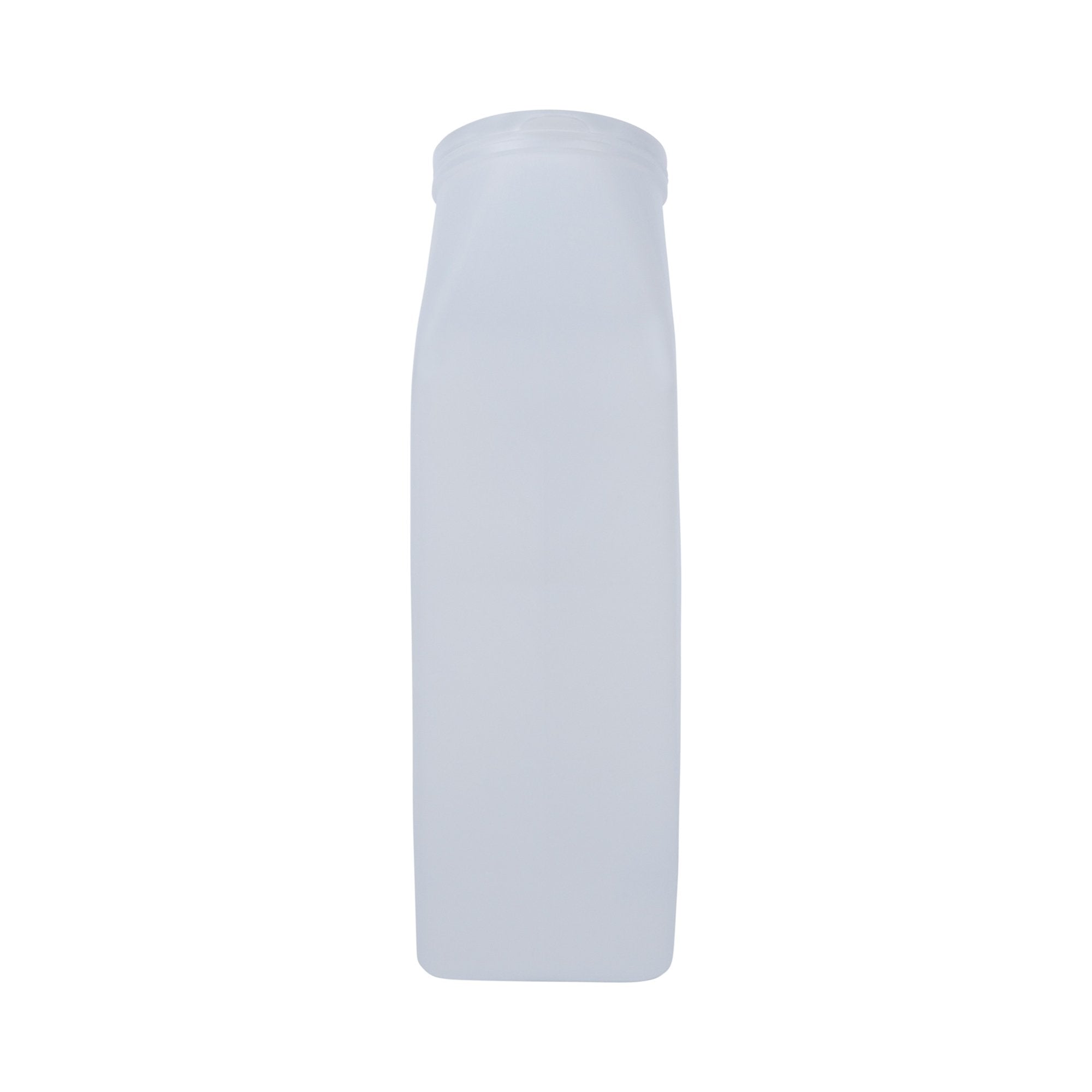 McKesson Male Urinal, 1000 mL-Male Urinal McKesson 1 Quart / 1000 mL With Closure Single Patient Use