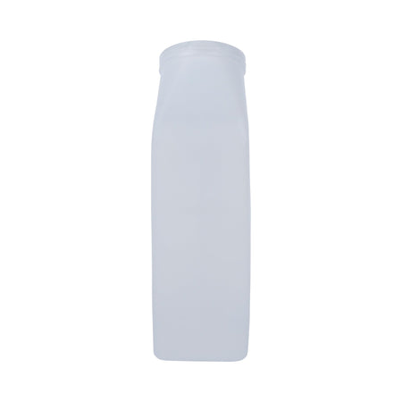 McKesson Male Urinal, 1000 mL-Male Urinal McKesson 1 Quart / 1000 mL With Closure Single Patient Use