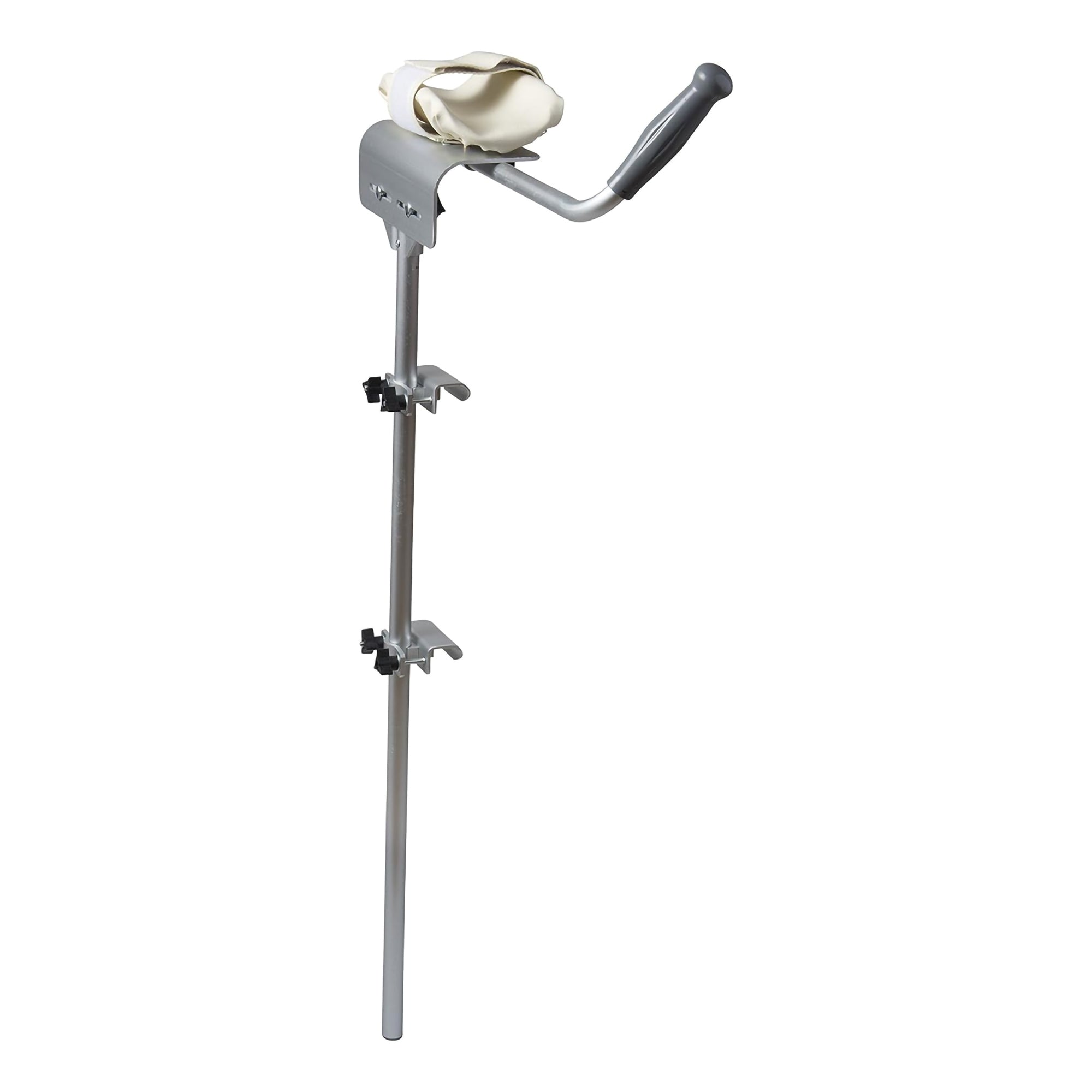 DMI Walker Platform Attachment for Walker-DMI Walker Platform Attachment For Walker