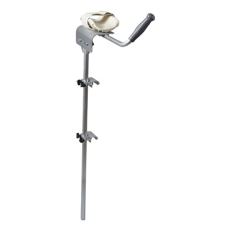 DMI Walker Platform Attachment for Walker-DMI Walker Platform Attachment For Walker