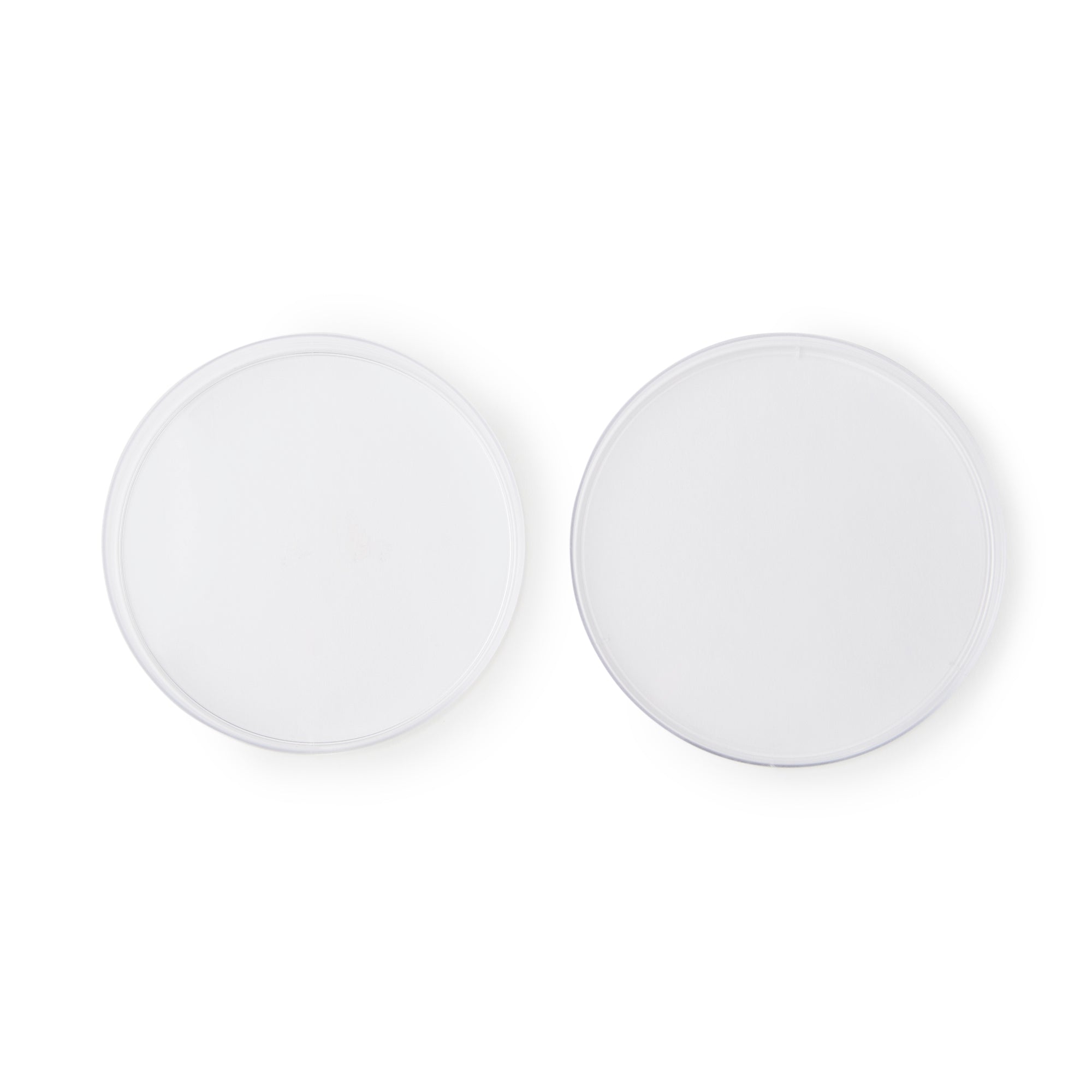 Parter Medical Polystyrene Petri Dish, 100 x 15 mm-Petri Dish Parter Medical Products Polystyrene