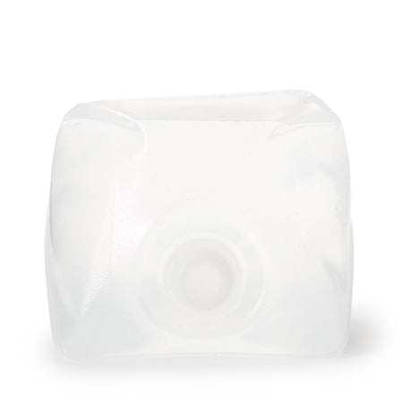 Coulter DxH Reagent for UniCel DxH 800 Coulter Cellular Analysis System-Hematology Reagent Diluent Coulter DxH Blood Cell Counting For UniCel DxH 800 Cellular Analysis System
