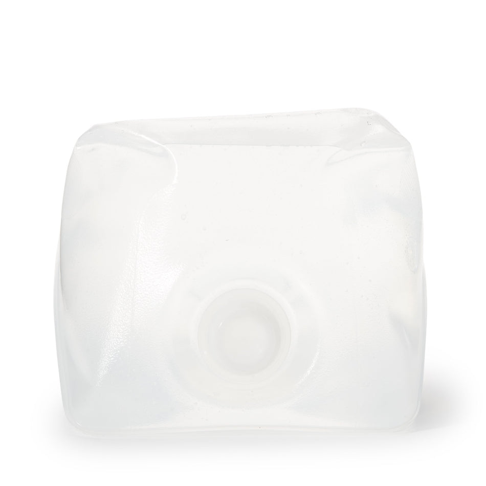 Coulter DxH Reagent for UniCel DxH 800 Coulter Cellular Analysis System-Hematology Reagent Diluent Coulter DxH Blood Cell Counting For UniCel DxH 800 Cellular Analysis System