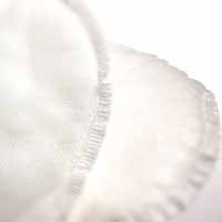 Smith & Nephew Exu-Dry Anti-Shear Super Absorbent Dressing, 15 x 24 Inch-Super Absorbent Dressing EXU-DRY Anti-Shear 15 X 24 Inch Rectangle