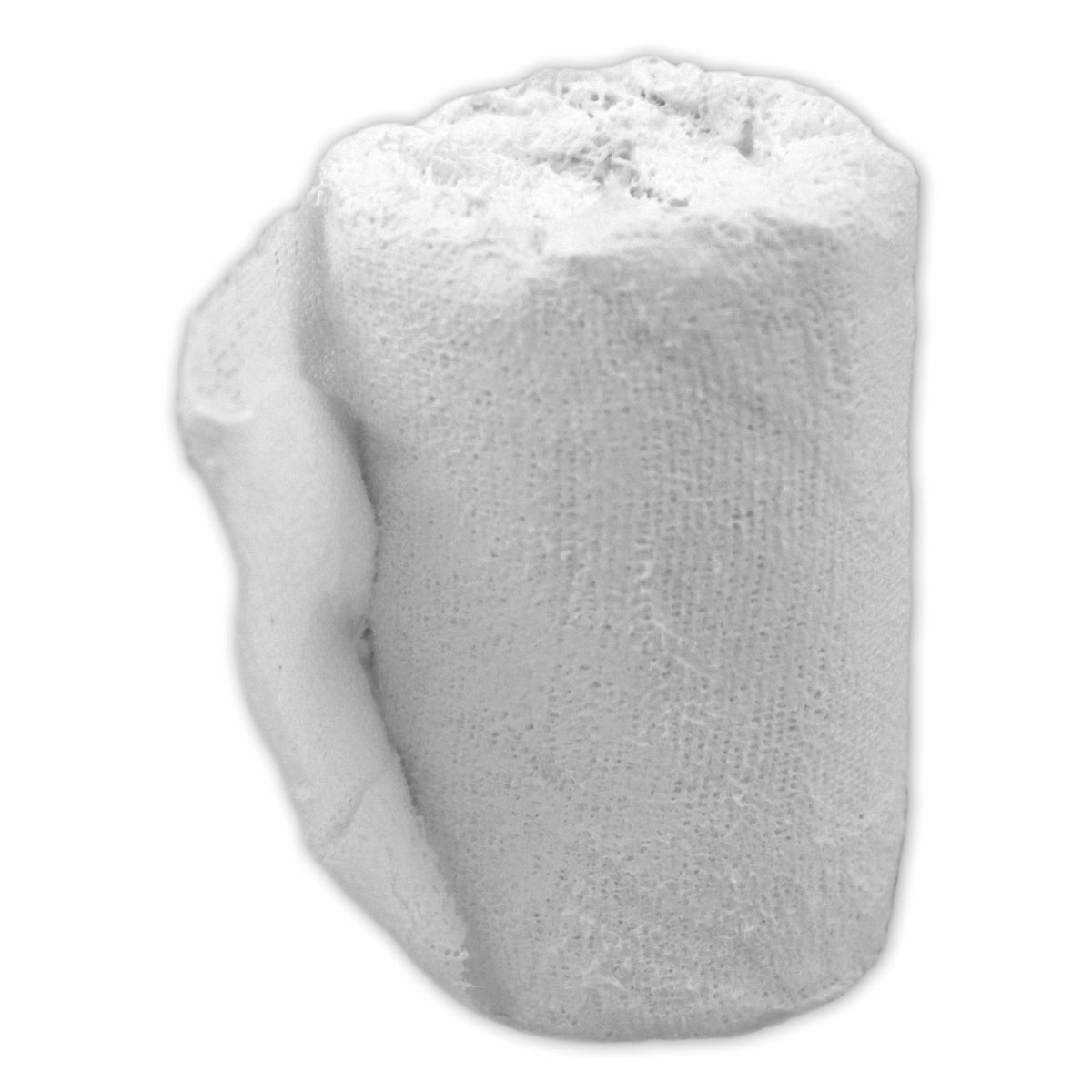 Viscopaste® PB7 Zinc Impregnated Dressing, 3 Inch x 10 Yard - Wound Care>Advanced Wound Care>Impregnated Dressings - Smith...