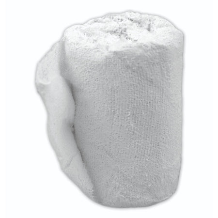 Viscopaste® PB7 Zinc Impregnated Dressing, 3 Inch x 10 Yard - Wound Care>Advanced Wound Care>Impregnated Dressings - Smith...
