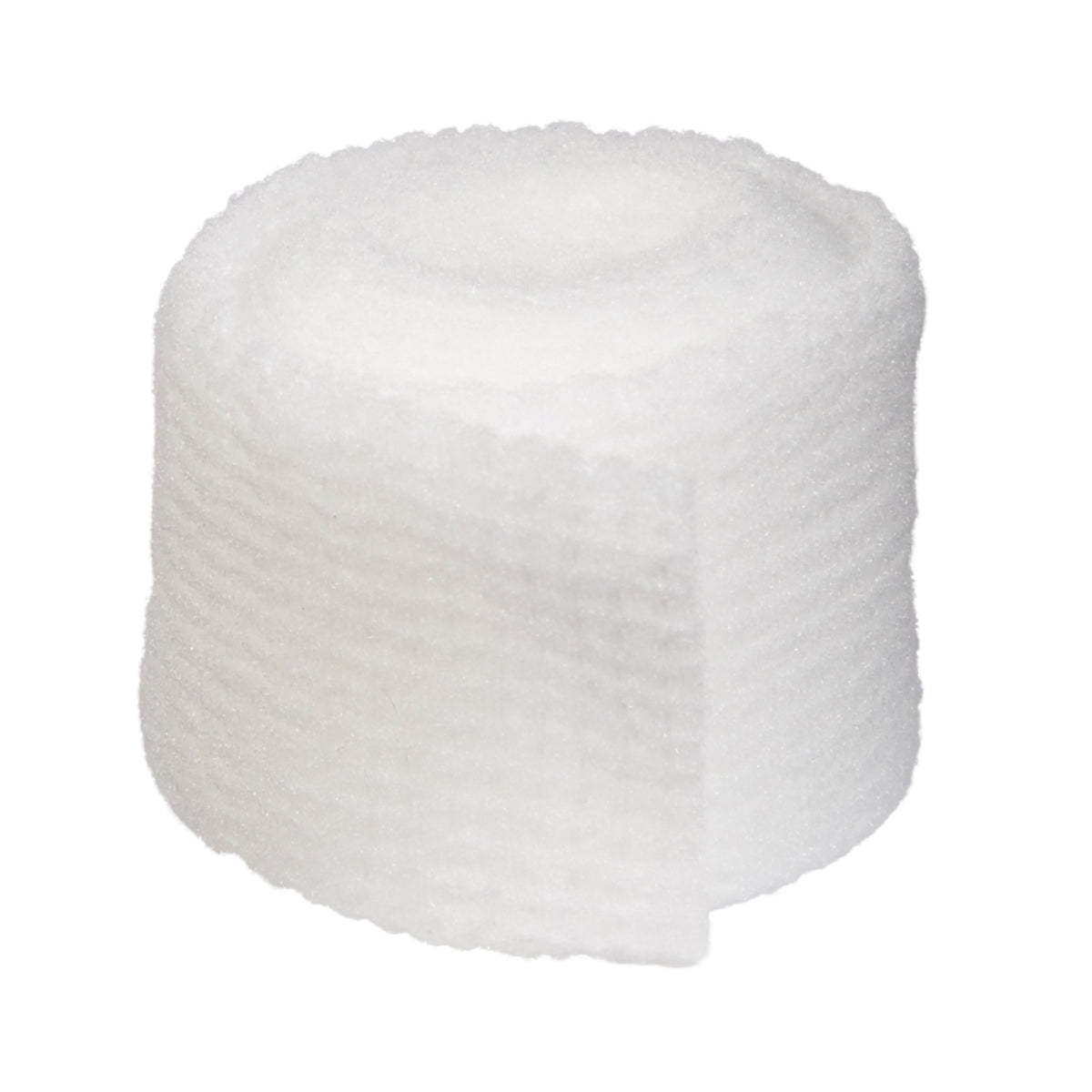 McKesson Sterile Conforming Bandage, 1 Inch x 1-7/10 Yard-Conforming Bandage McKesson 1 Inch X 1-7/10 Yard Sterile 1 per Pack