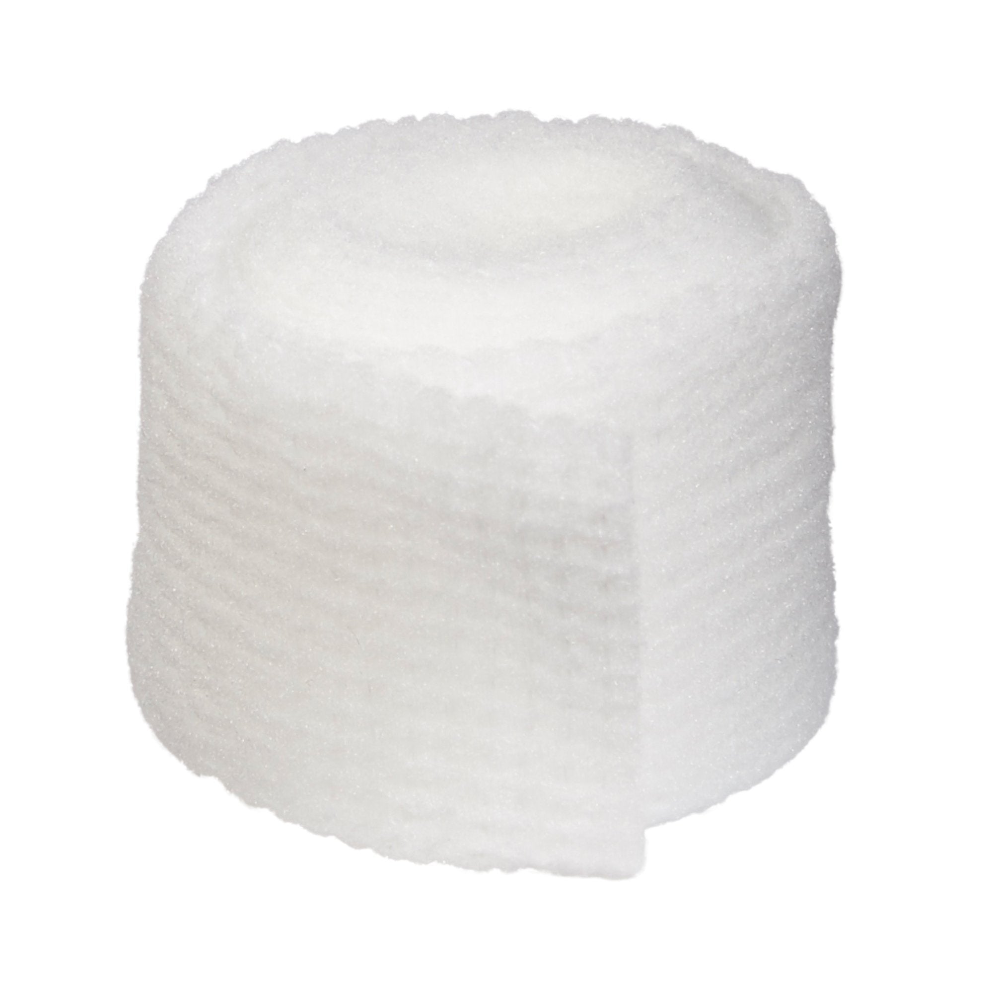 McKesson Sterile Conforming Bandage, 1 Inch x 1-7/10 Yard-Conforming Bandage McKesson 1 Inch X 1-7/10 Yard Sterile 1 per Pack
