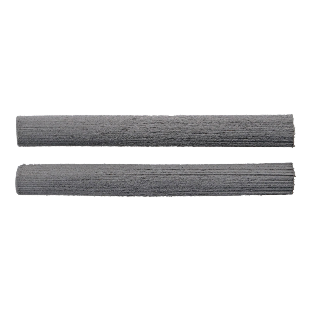E-Z Wrap Ear Protector-Cannula Ear Protector E-Z Wrap