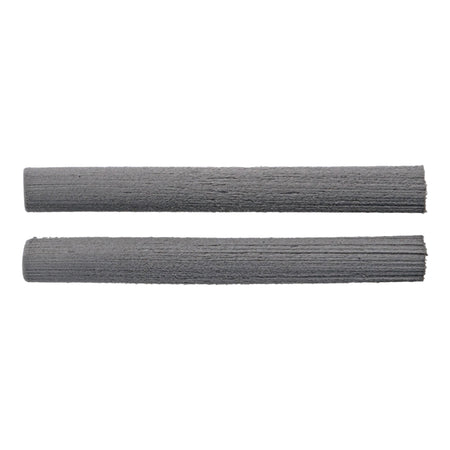 E-Z Wrap Ear Protector-Cannula Ear Protector E-Z Wrap