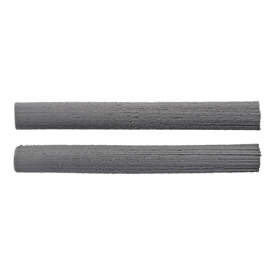 E-Z Wrap Ear Protector-Cannula Ear Protector E-Z Wrap