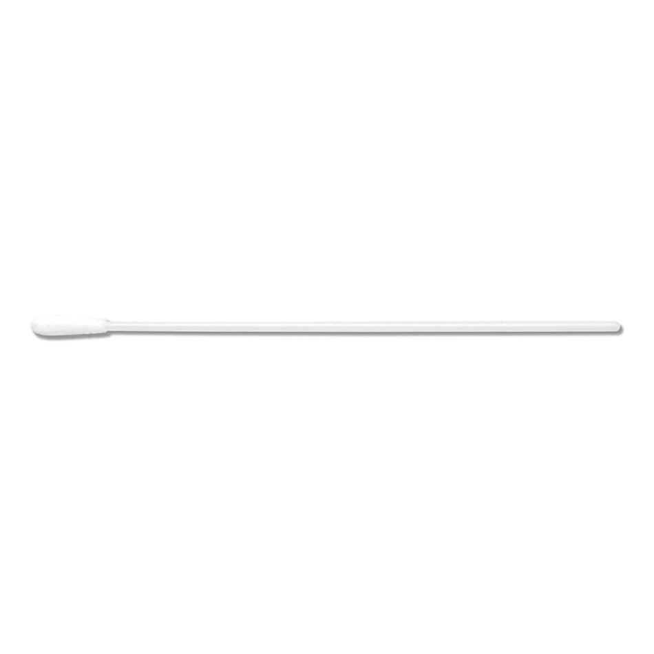 HydraFlock Swabstick-HydraFlock Specimen Collection Swab 6 Inch Length Sterile