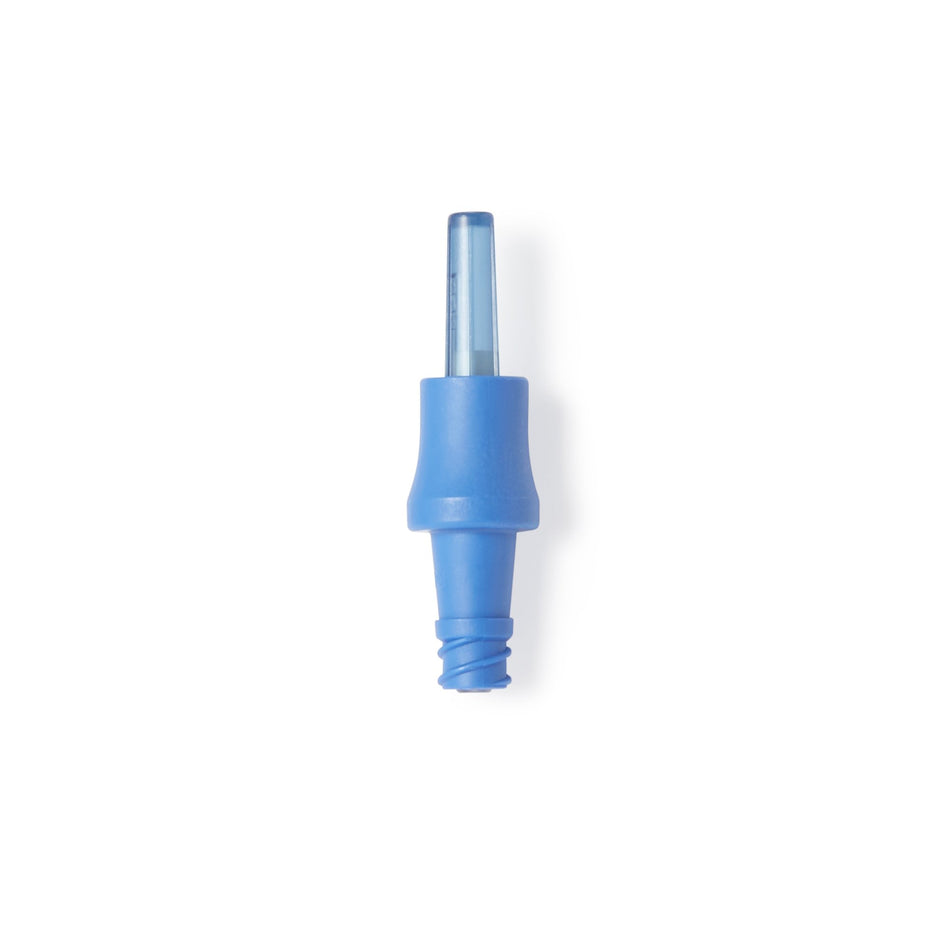 ICU Medical IV Connector-IV Connector