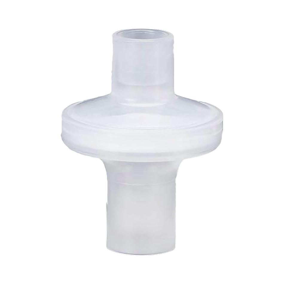 CareFusion Bacterial / Viral Filter-Bacterial / Viral Filter AirLife 1.8 cm H20 @ 60 LPM