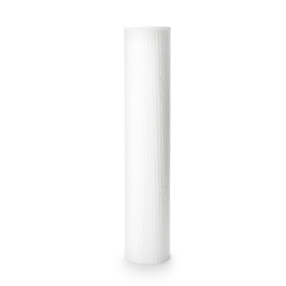 McKesson Textured Table Paper, 18 Inch x 125 Foot, White - Textiles>Table Paper - McKesson Brand