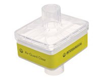 Air-Guard Breathing Filter-Breathing Filter Air-Guard