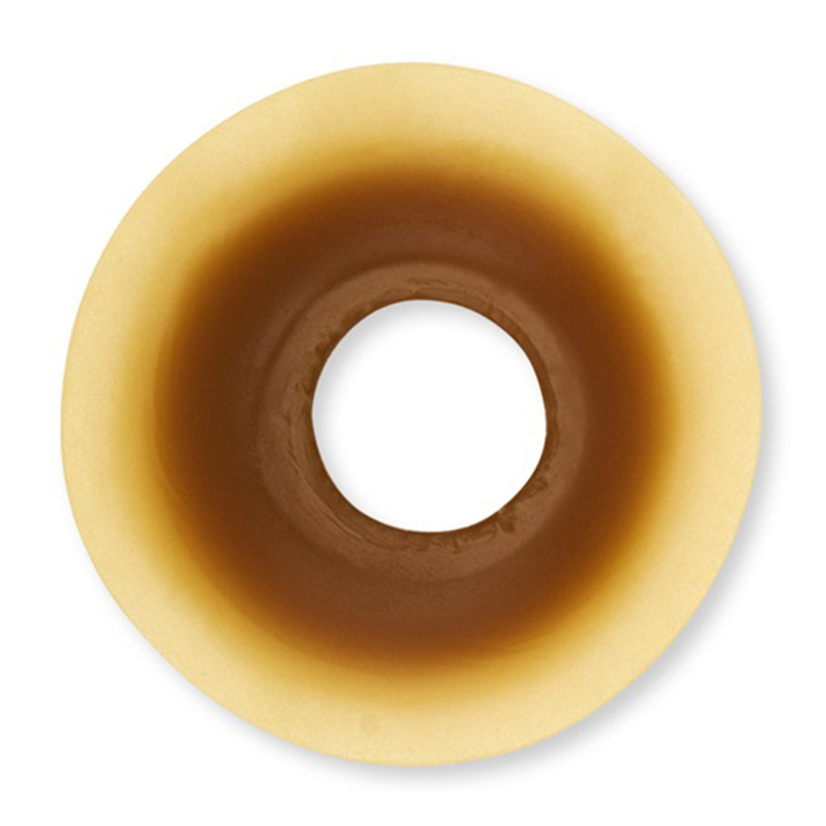 CeraRing™ Barrier Ring, Extended Wear, Universal, Flextend, 30 – 35 mm - Ostomy>Ostomy Accessories - Hollister